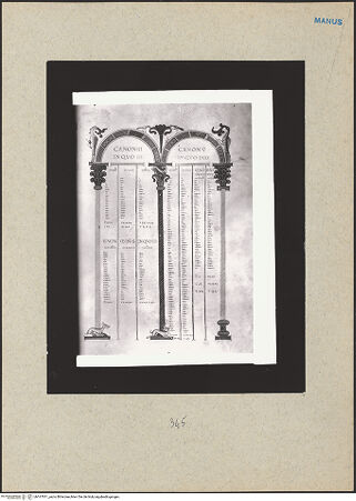 Vorderseite von bh167811_recto