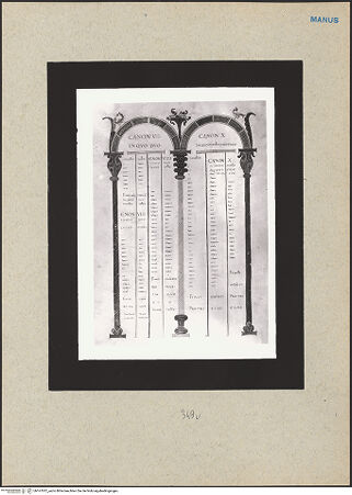 Vorderseite von bh167812_recto