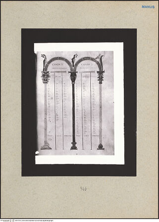 Vorderseite von bh167813_recto