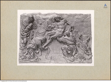 Vorderseite von bh167879_recto