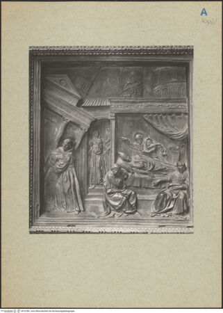 Vorderseite von bh167881_recto