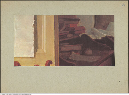 Vorderseite von bh167892_recto