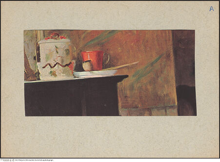 Vorderseite von bh167894_recto