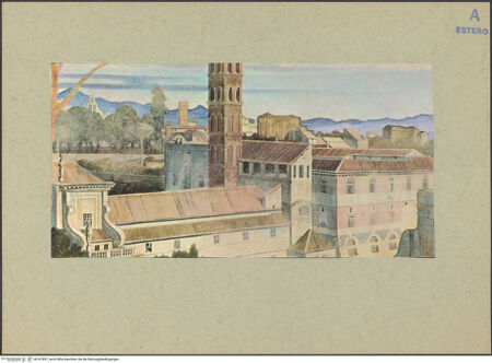 Vorderseite von bh167897_recto