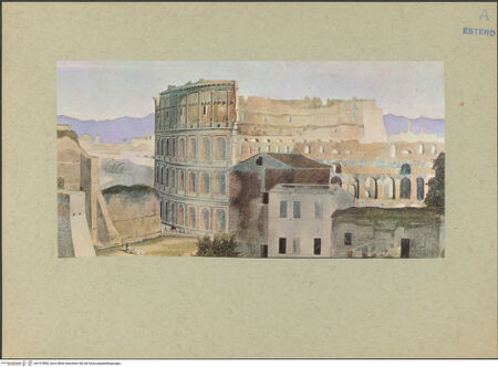 Vorderseite von bh167898_recto