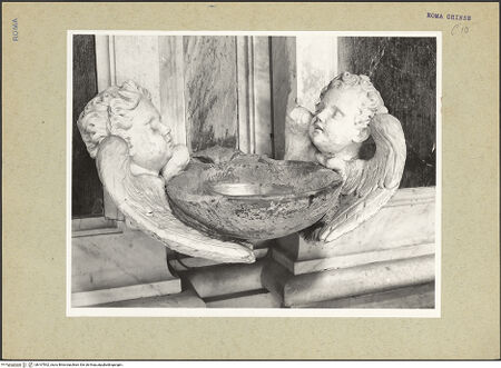 Vorderseite von bh167902_recto