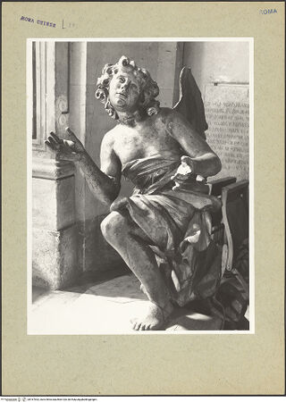 Vorderseite von bh167903_recto