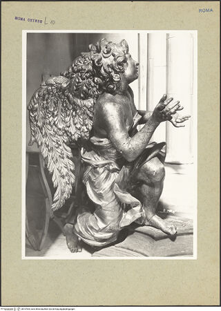 Vorderseite von bh167904_recto