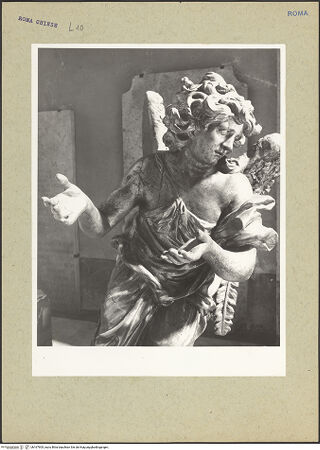 Vorderseite von bh167905_recto