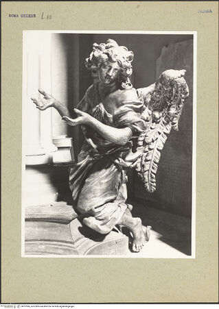 Vorderseite von bh167906_recto