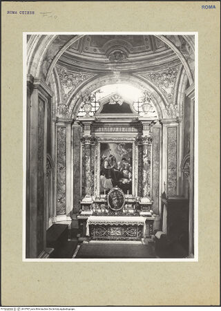 Vorderseite von bh167907_recto