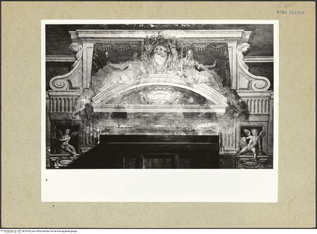 Vorderseite von bh167914_recto