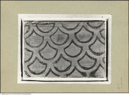 Vorderseite von bh167917_recto