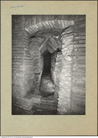 Vorderseite von bh167921_recto