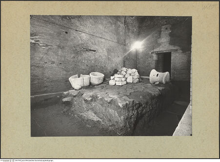 Vorderseite von bh167922_recto