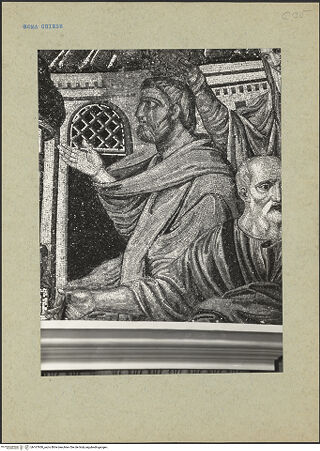 Vorderseite von bh167930_recto