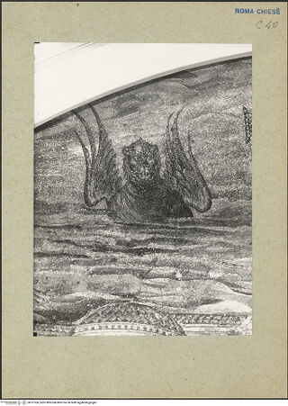 Vorderseite von bh167936_recto