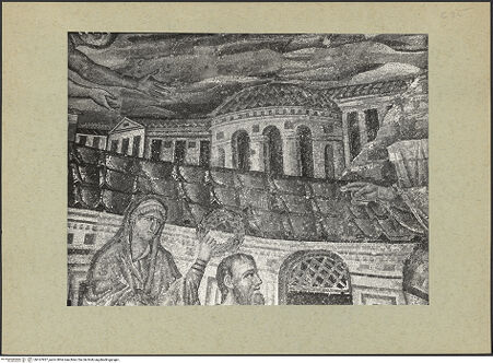 Vorderseite von bh167937_recto