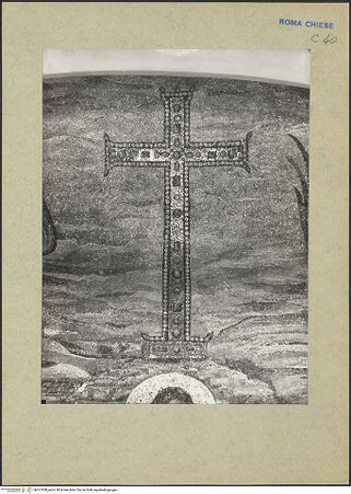 Vorderseite von bh167938_recto