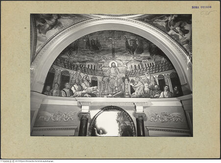 Vorderseite von bh167939_recto