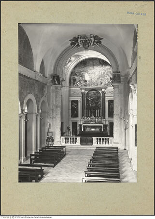 Vorderseite von bh167941_recto