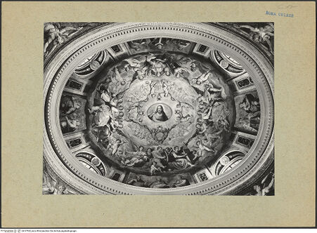 Vorderseite von bh167942_recto