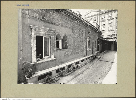 Vorderseite von bh167943_recto