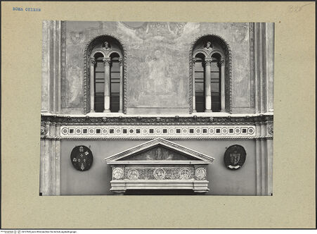 Vorderseite von bh167945_recto