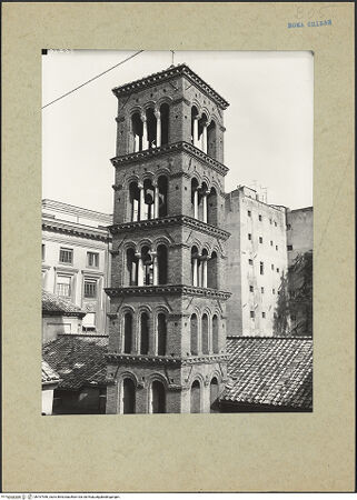 Vorderseite von bh167946_recto