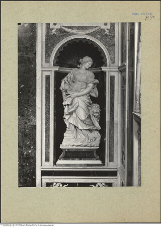 Vorderseite von bh167948_recto