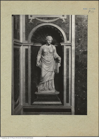 Vorderseite von bh167949_recto