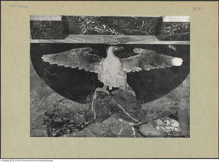 Vorderseite von bh167951_recto