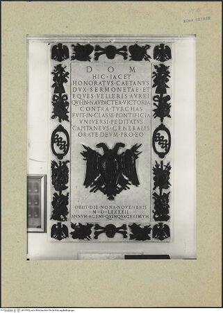 Vorderseite von bh167952_recto