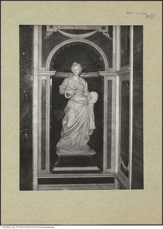 Vorderseite von bh167956_recto