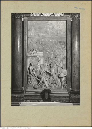 Vorderseite von bh167957_recto