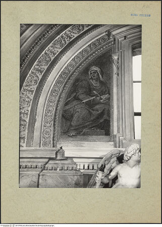 Vorderseite von bh167958_recto