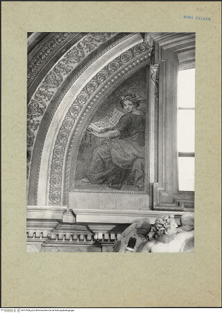 Vorderseite von bh167959_recto