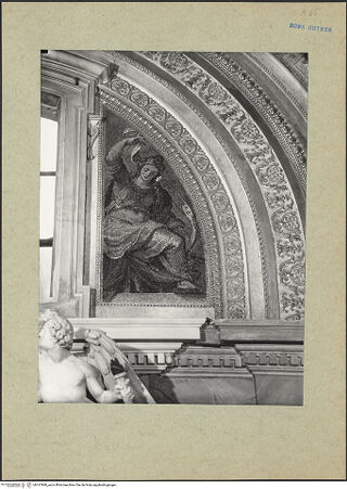 Vorderseite von bh167960_recto