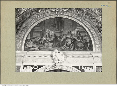 Vorderseite von bh167961_recto