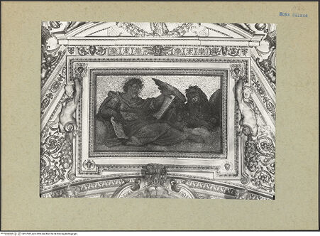 Vorderseite von bh167962_recto