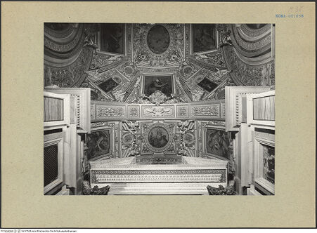 Vorderseite von bh167964_recto