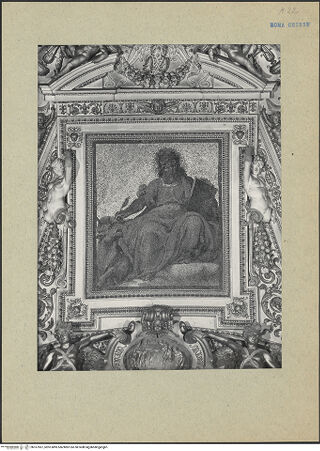 Vorderseite von bh167967_recto