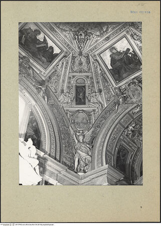 Vorderseite von bh167968_recto