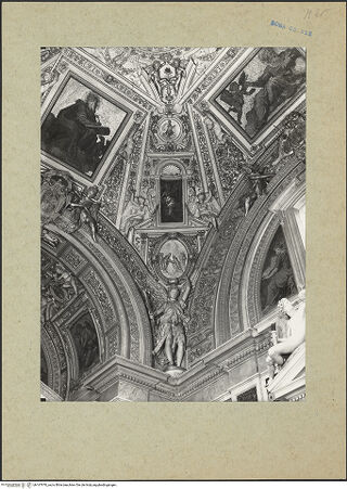 Vorderseite von bh167970_recto