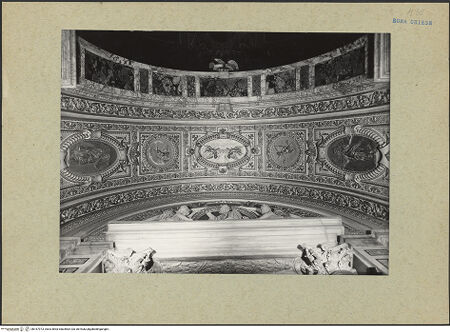 Vorderseite von bh167973_recto