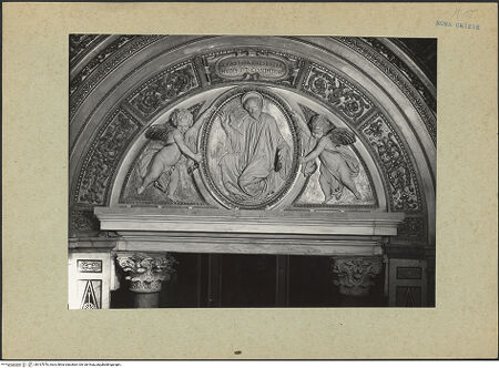 Vorderseite von bh167976_recto