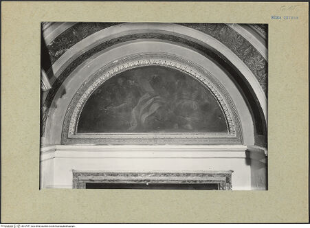 Vorderseite von bh167977_recto