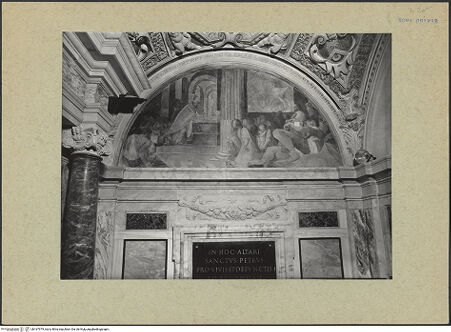 Vorderseite von bh167979_recto