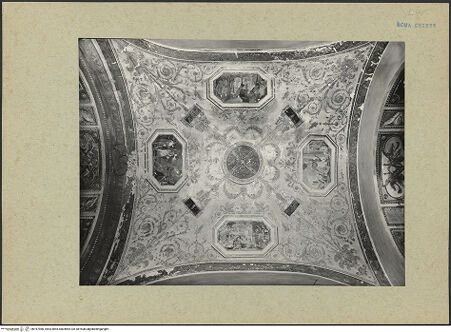 Vorderseite von bh167980_recto