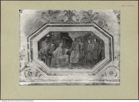 Vorderseite von bh167981_recto